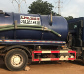 Expert in septic tank emptying, Tank repair, Blockages, Tank cleaning