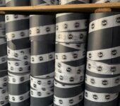 Damproof Course, 500microns (98ft)