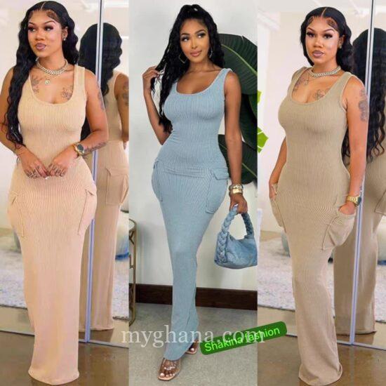 Beautiful bodycon dresses