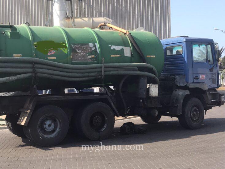 Expert in septic tank emptying, Tank repair, Blockages, Tank cleaning