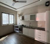 3 bedrooms self compound house for rent at botwe lakeside