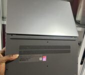 Lenovo ideapad 3