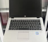 Hp Elitebook 830 G3