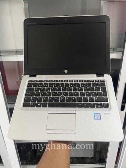 Hp Elitebook 830 G3