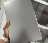 Lenovo ideapad 3