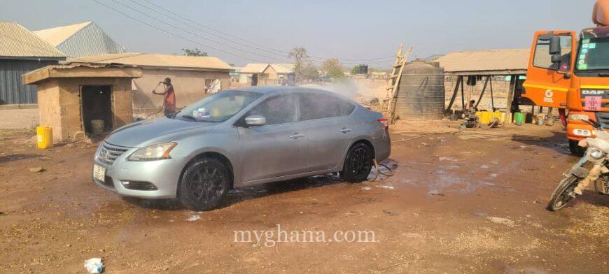 Nissan Sentra 2014 model 1.8 Cc Petrol