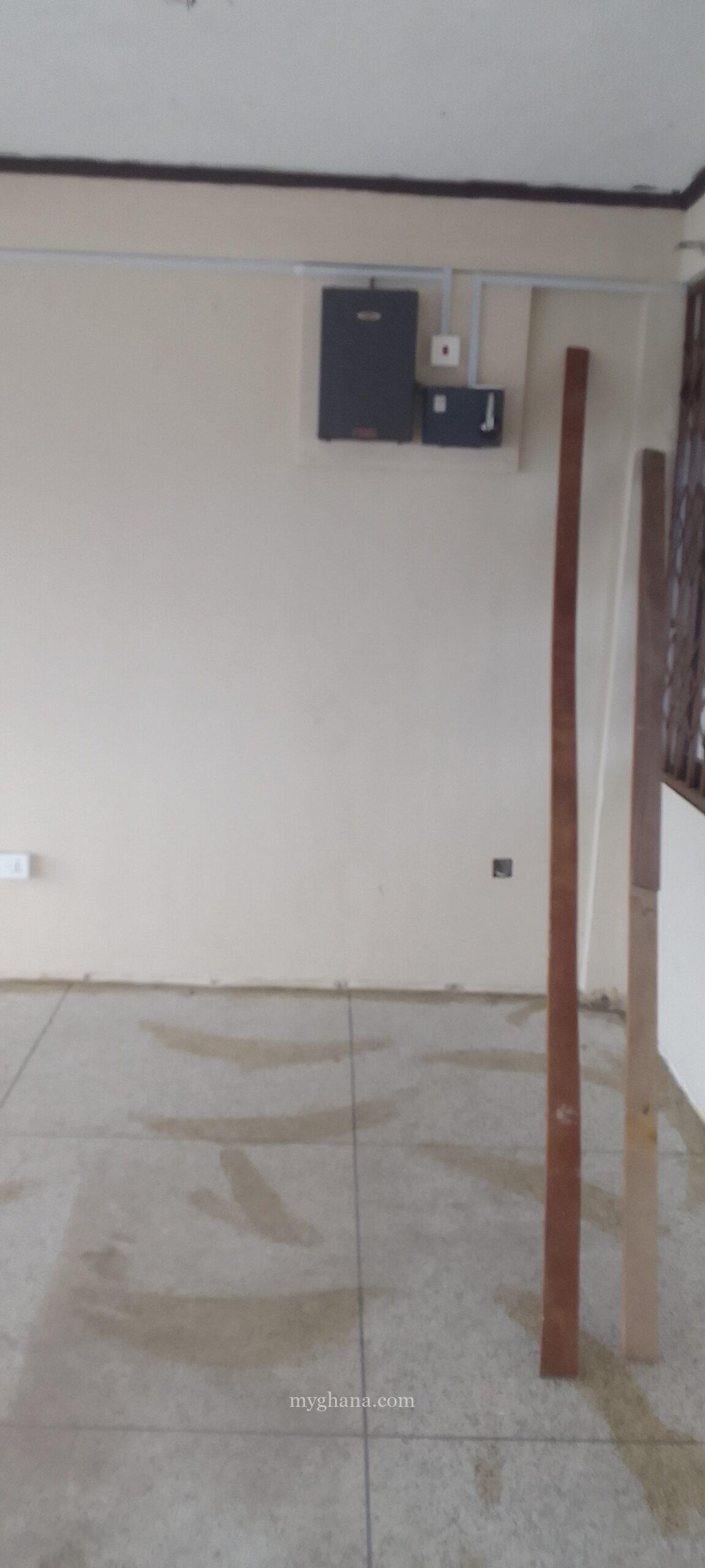 First floor office spaces for rent
