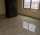 Two bedroom apartment for rent at community 25