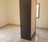 Two bedroom apartment for rent at community 25
