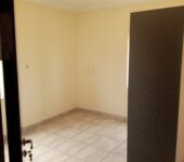 Two bedroom apartment for rent at community 25