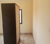 Two bedroom apartment for rent at community 25