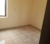 Two bedroom apartment for rent at community 25