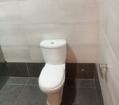 Two bedroom apartment for rent at community 25