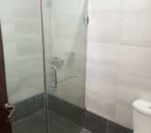 Two bedroom apartment for rent at community 25
