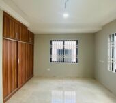 4 bedrooms house at East legon hills