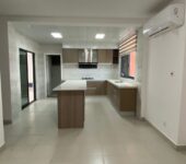 4 bedrooms house at East legon hills