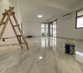 4 bedrooms house at East legon hills