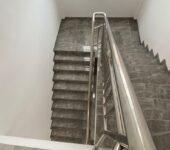 4 bedrooms house at East legon hills