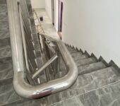 4 bedrooms house at East legon hills
