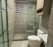 4 bedrooms house at East legon hills