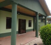 3 bedrooms house for rent at spintex com 18