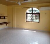 3 bedrooms house for rent at spintex com 18