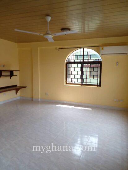 3 bedrooms house for rent at spintex com 18