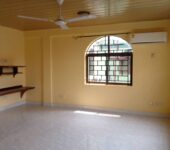 3 bedrooms house for rent at spintex com 18