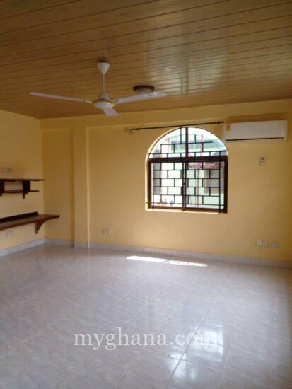 3 bedrooms house for rent at spintex com 18