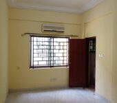 3 bedrooms house for rent at spintex com 18