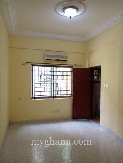 3 bedrooms house for rent at spintex com 18