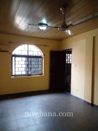 3 bedrooms house for rent at spintex com 18