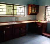 3 bedrooms house for rent at spintex com 18