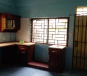 3 bedrooms house for rent at spintex com 18