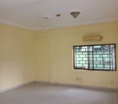 3 bedrooms house for rent at spintex com 18