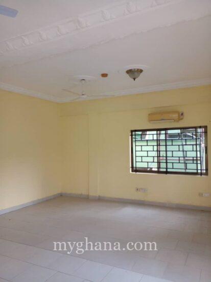 3 bedrooms house for rent at spintex com 18