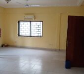 3 bedrooms house for rent at spintex com 18