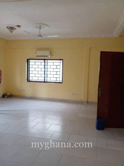 3 bedrooms house for rent at spintex com 18