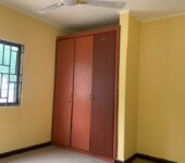 Fully furnished 2 bedrooms apartment at Adenta pnt