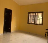 Fully furnished 2 bedrooms apartment at Adenta pnt