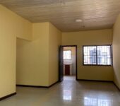 Fully furnished 2 bedrooms apartment at Adenta pnt