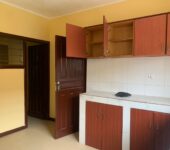 Fully furnished 2 bedrooms apartment at Adenta pnt