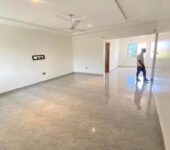 2 bedrooms apartment for rent at oyarifa