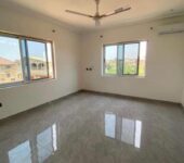 2 bedrooms apartment for rent at oyarifa