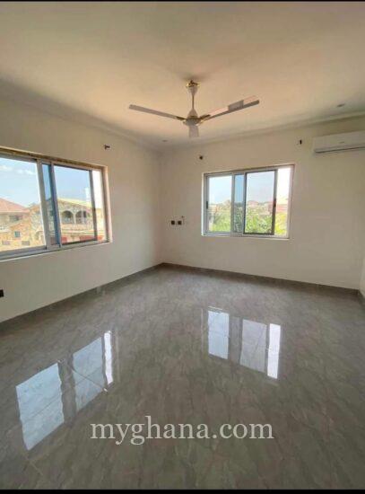 2 bedrooms apartment for rent at oyarifa