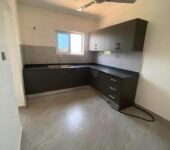 2 bedrooms apartment for rent at oyarifa