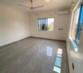 2 bedrooms apartment for rent at oyarifa