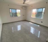 2 bedrooms apartment for rent at oyarifa