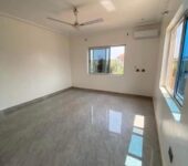 2 bedrooms apartment for rent at oyarifa