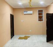 2 bedrooms apartment for rent at oyarifa